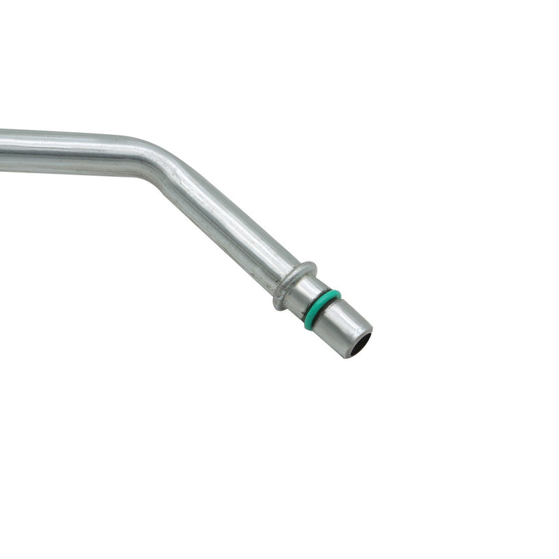 DURAFORCE 08-14 Tahoe Sierra Avalanche Escalade Rack & Pinion Transfer Lines 15254059