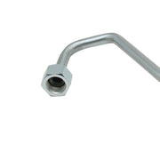 DURAFORCE 08-14 Tahoe Sierra Avalanche Escalade Rack & Pinion Transfer Lines 15254059