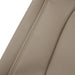 DURAFORCE 1995-1999 Chevy Suburban Tahoe Tan Seat Covers Both Sides Bottom & Top