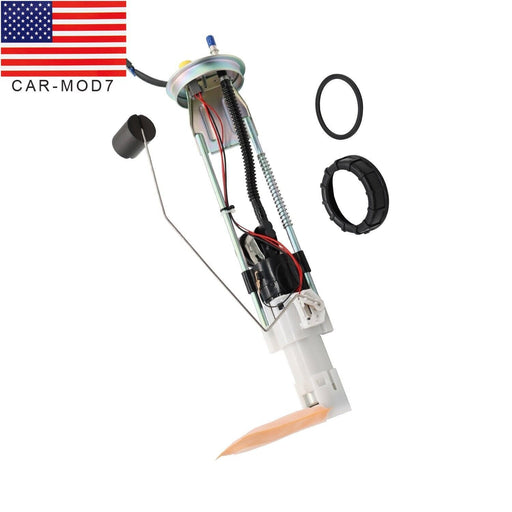 DURAFORCE Polaris Ranger 500 700 800 EFI Fuel Pump Assembly 2008-2013 2204306