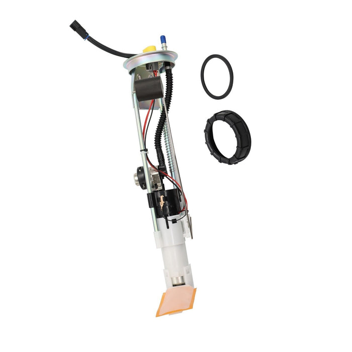 DURAFORCE Polaris Ranger 500 700 800 EFI Fuel Pump Assembly 2008-2013 2204306