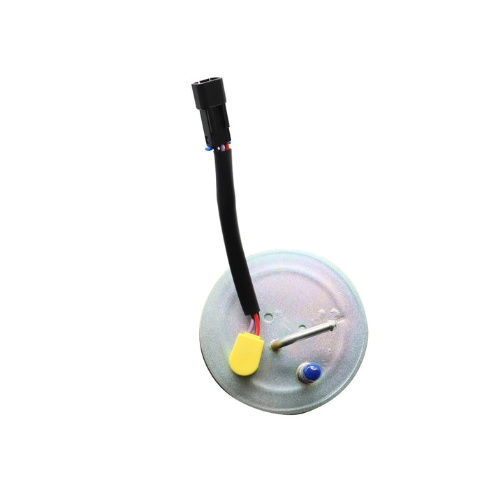 DURAFORCE Polaris Ranger 500 700 800 EFI Fuel Pump Assembly 2008-2013 2204306