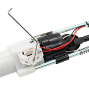 DURAFORCE Polaris Ranger 500 700 800 EFI Fuel Pump Assembly 2008-2013 2204306