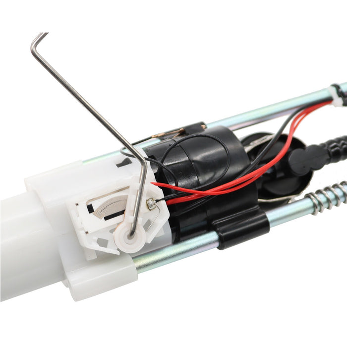 DURAFORCE Polaris Ranger 500 700 800 EFI Fuel Pump Assembly 2008-2013 2204306