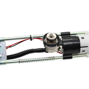 DURAFORCE Polaris Ranger 500 700 800 EFI Fuel Pump Assembly 2008-2013 2204306