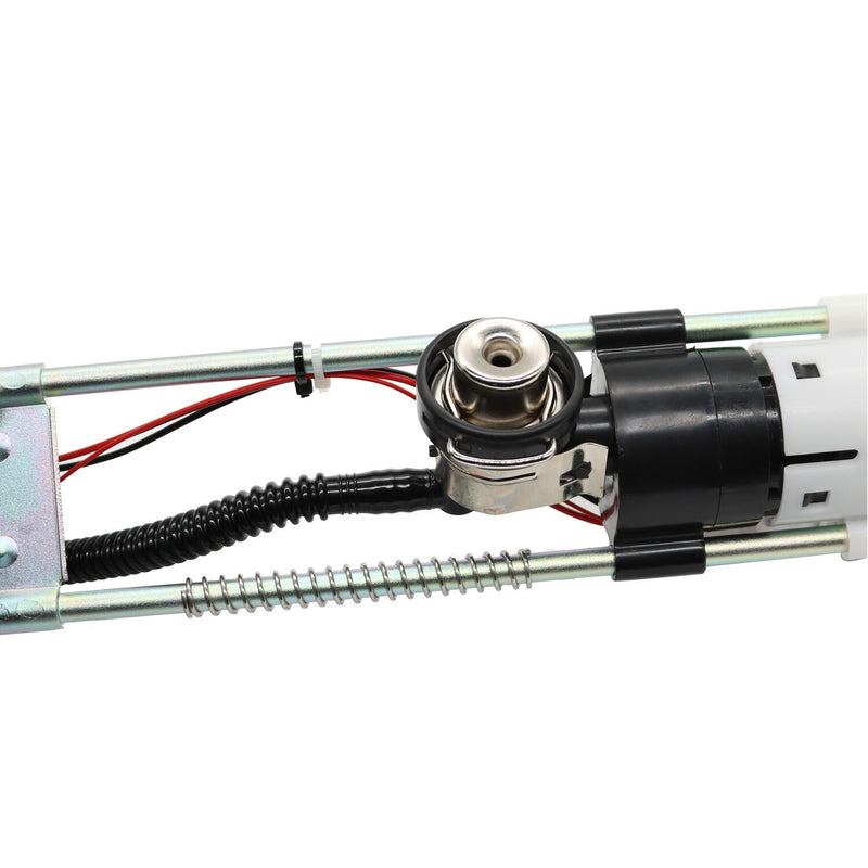 DURAFORCE Polaris Ranger 500 700 800 EFI Fuel Pump Assembly 2008-2013 2204306
