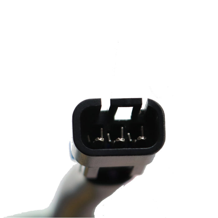 DURAFORCE Polaris Ranger 500 700 800 EFI Fuel Pump Assembly 2008-2013 2204306