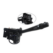 DURAFORCE Chevy Tahoe Silverado GMC Sierra 12450067 Turn Signal Switch Replacement
