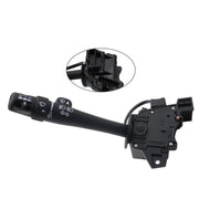 DURAFORCE Chevy Tahoe Silverado GMC Sierra 12450067 Turn Signal Switch Replacement