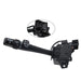 DURAFORCE Chevy Tahoe Silverado GMC Sierra 12450067 Turn Signal Switch Replacement