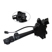 DURAFORCE Chevy Tahoe Silverado GMC Sierra 12450067 Turn Signal Switch Replacement