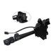 DURAFORCE Chevy Tahoe Silverado GMC Sierra 12450067 Turn Signal Switch Replacement