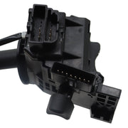 DURAFORCE Chevy Tahoe Silverado GMC Sierra 12450067 Turn Signal Switch Replacement