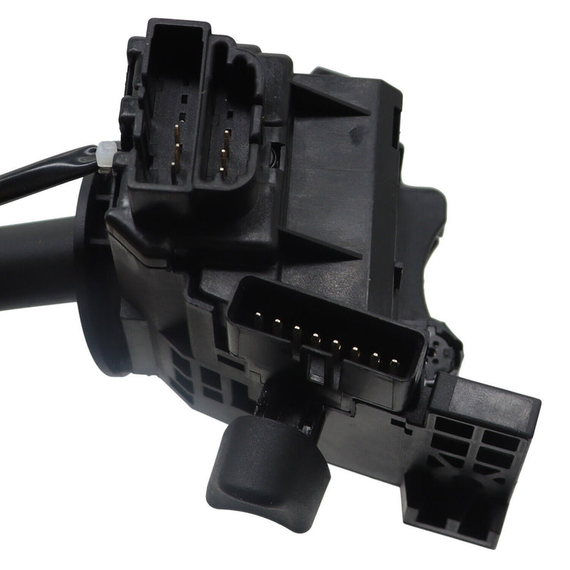 DURAFORCE Chevy Tahoe Silverado GMC Sierra 12450067 Turn Signal Switch Replacement