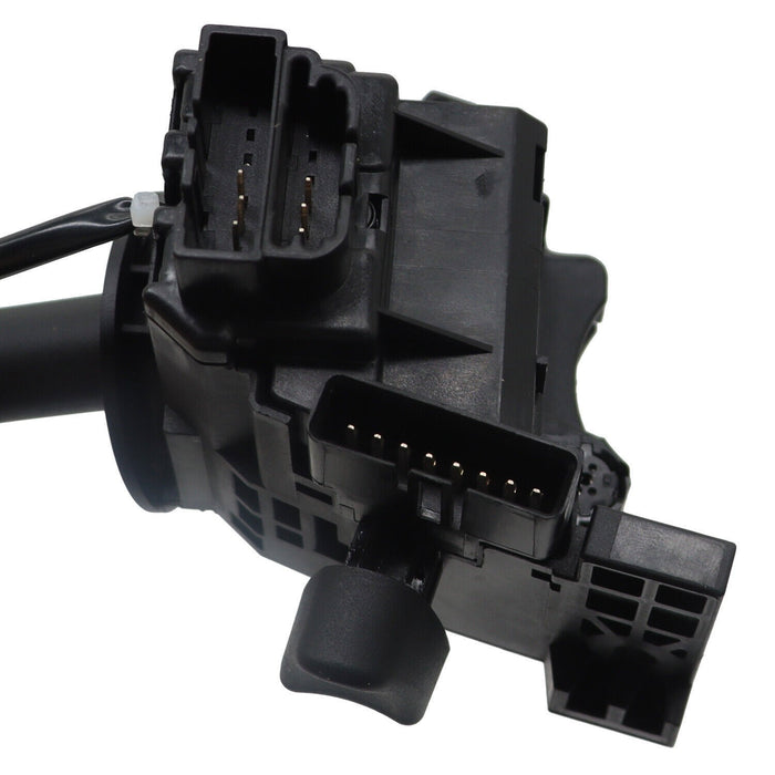 DURAFORCE Chevy Tahoe Silverado GMC Sierra 12450067 Turn Signal Switch Replacement