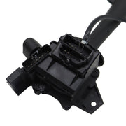 DURAFORCE Chevy Tahoe Silverado GMC Sierra 12450067 Turn Signal Switch Replacement