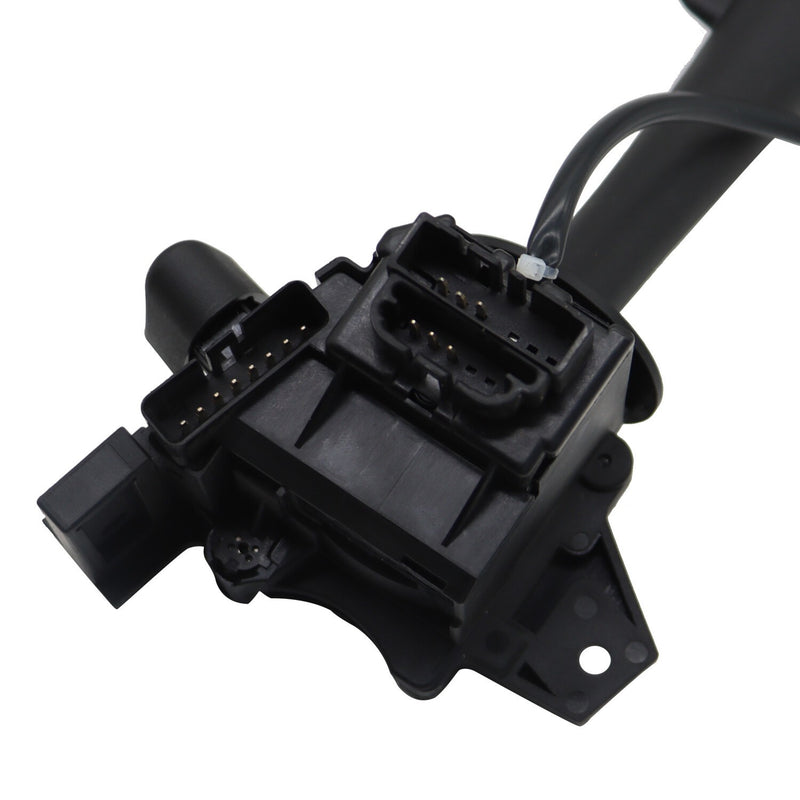 DURAFORCE Chevy Tahoe Silverado GMC Sierra 12450067 Turn Signal Switch Replacement