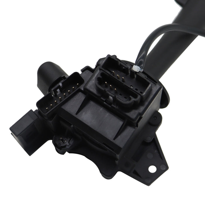 DURAFORCE Chevy Tahoe Silverado GMC Sierra 12450067 Turn Signal Switch Replacement