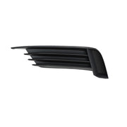 DURAFORCE Audi A3 S3 2013-2017 Front Bumper Lower Left & Right Side Grills 1 Pair