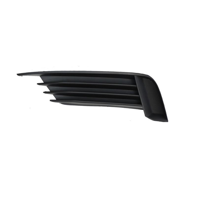 DURAFORCE Audi A3 S3 2013-2017 Front Bumper Lower Left & Right Side Grills 1 Pair