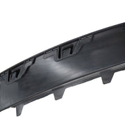 DURAFORCE Audi A3 S3 2013-2017 Front Bumper Lower Left & Right Side Grills 1 Pair