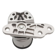 DURAFORCE Motor Mount for 11-15 Ford Explorer 3.5L & Police Interceptor Utility 3.7L