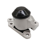 DURAFORCE Motor Mount for 11-15 Ford Explorer 3.5L & Police Interceptor Utility 3.7L