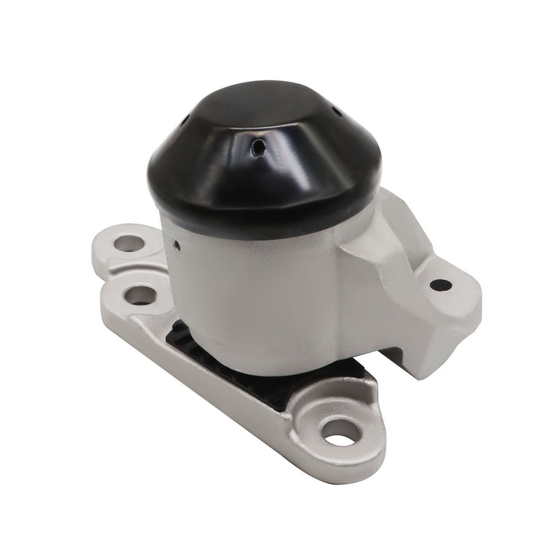 DURAFORCE Motor Mount for 11-15 Ford Explorer 3.5L & Police Interceptor Utility 3.7L