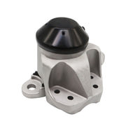 DURAFORCE Motor Mount for 11-15 Ford Explorer 3.5L & Police Interceptor Utility 3.7L