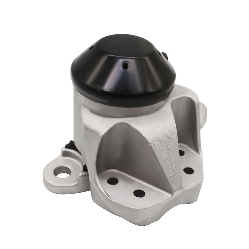 DURAFORCE Motor Mount for 11-15 Ford Explorer 3.5L & Police Interceptor Utility 3.7L