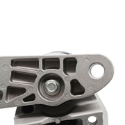 DURAFORCE Motor Mount for 11-15 Ford Explorer 3.5L & Police Interceptor Utility 3.7L