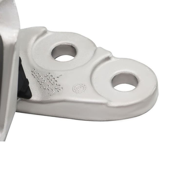 DURAFORCE Motor Mount for 11-15 Ford Explorer 3.5L & Police Interceptor Utility 3.7L