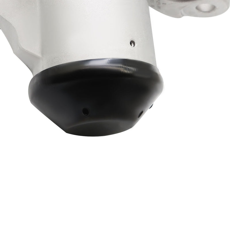 DURAFORCE Motor Mount for 11-15 Ford Explorer 3.5L & Police Interceptor Utility 3.7L