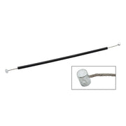 DURAFORCE Dodge Dart 2013-2016 Reverse Lockout Cable 68376046AA Replacement Part