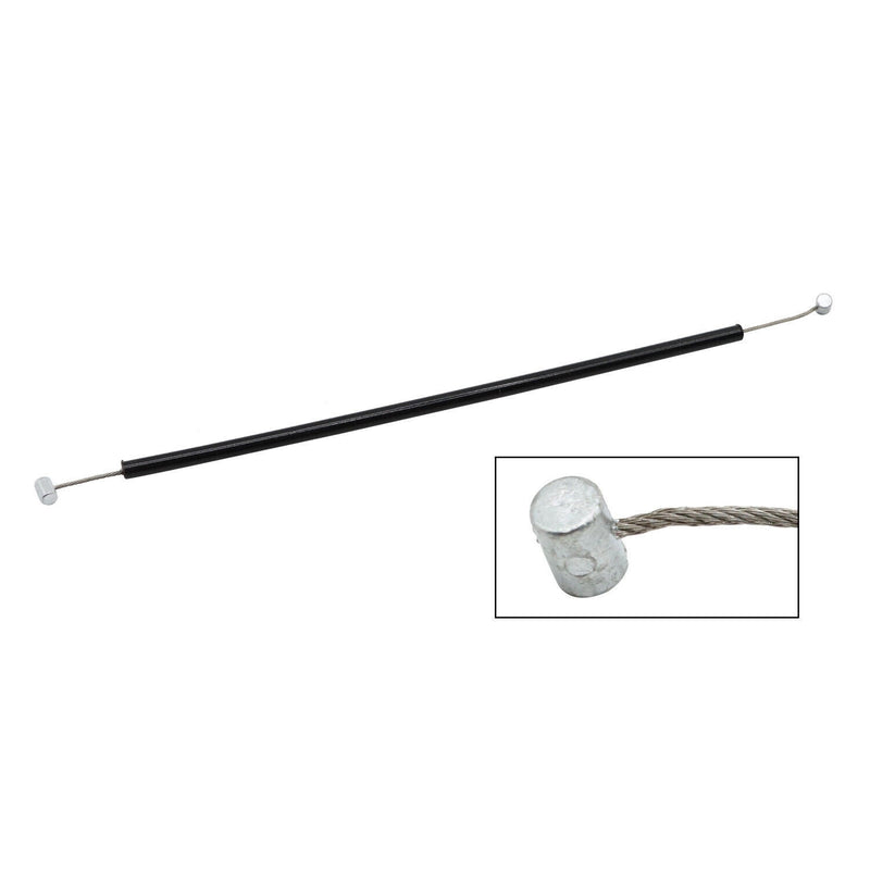 DURAFORCE Dodge Dart 2013-2016 Reverse Lockout Cable 68376046AA Replacement Part