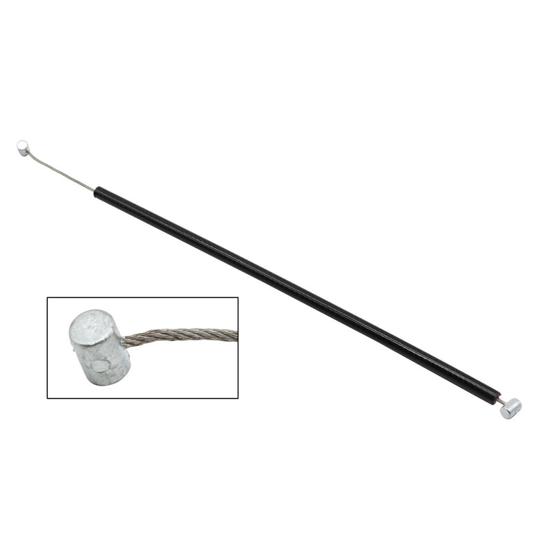 DURAFORCE Dodge Dart 2013-2016 Reverse Lockout Cable 68376046AA Replacement Part