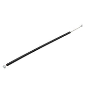 DURAFORCE Dodge Dart 2013-2016 Reverse Lockout Cable 68376046AA Replacement Part