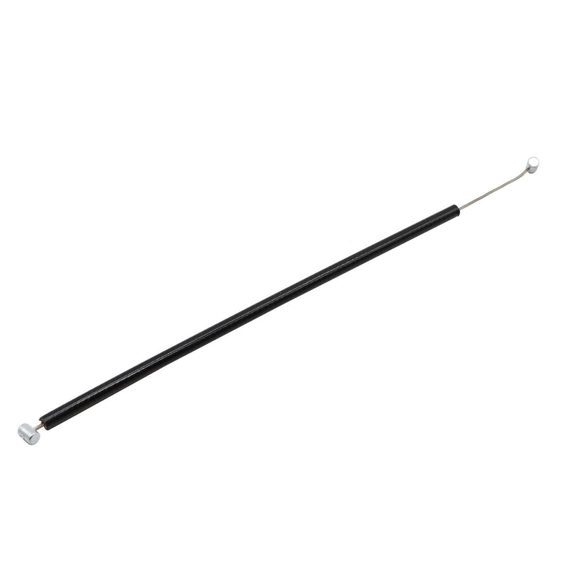 DURAFORCE Dodge Dart 2013-2016 Reverse Lockout Cable 68376046AA Replacement Part