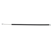 DURAFORCE Dodge Dart 2013-2016 Reverse Lockout Cable 68376046AA Replacement Part