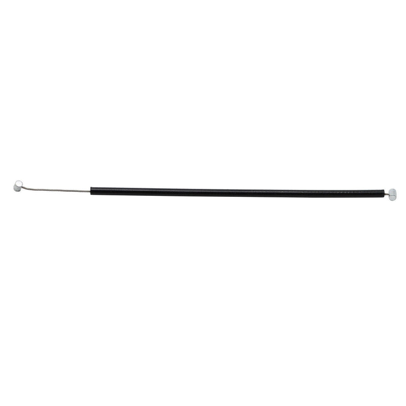 DURAFORCE Dodge Dart 2013-2016 Reverse Lockout Cable 68376046AA Replacement Part