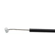 DURAFORCE Dodge Dart 2013-2016 Reverse Lockout Cable 68376046AA Replacement Part