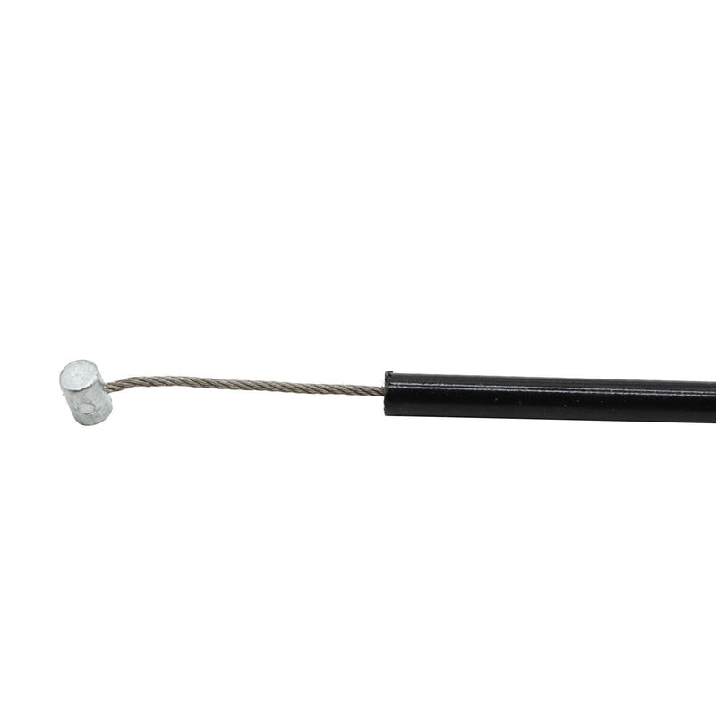 DURAFORCE Dodge Dart 2013-2016 Reverse Lockout Cable 68376046AA Replacement Part