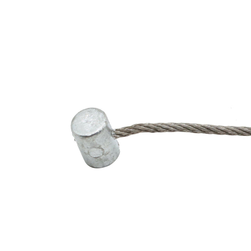 DURAFORCE Dodge Dart 2013-2016 Reverse Lockout Cable 68376046AA Replacement Part