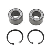 DURAFORCE Polaris Ranger Front Wheel Bearing 3514634 Fit 400 425 500 570 700 ETX EV TM