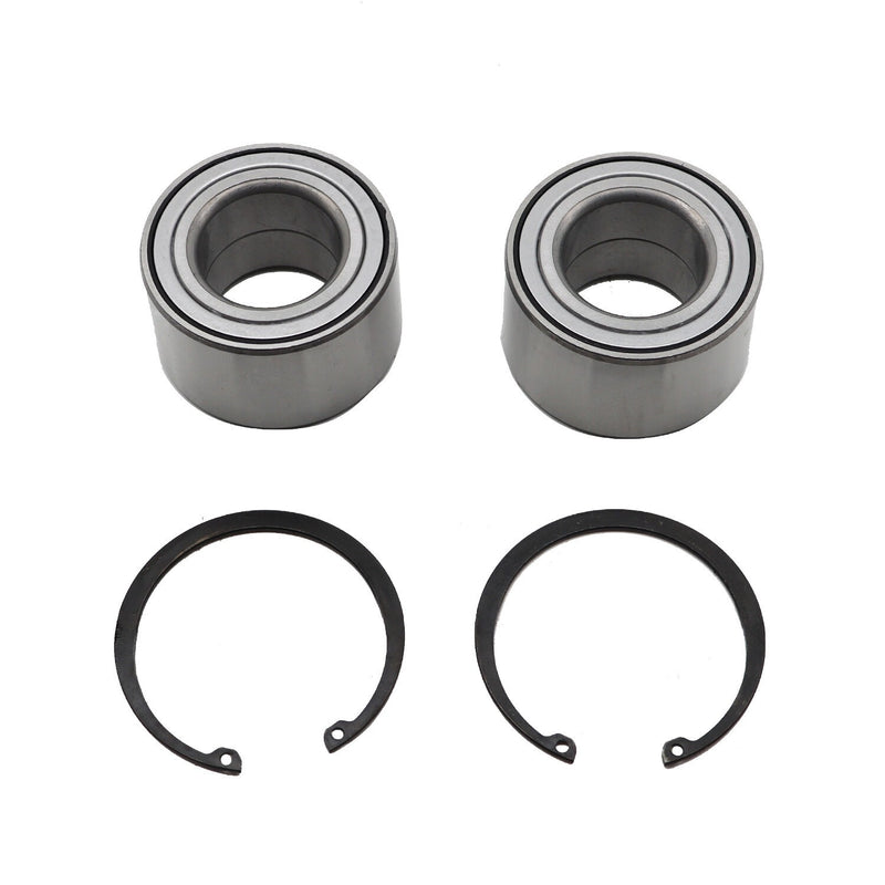 DURAFORCE Polaris Ranger Front Wheel Bearing 3514634 Fit 400 425 500 570 700 ETX EV TM