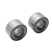 DURAFORCE Polaris Ranger Front Wheel Bearing 3514634 Fit 400 425 500 570 700 ETX EV TM