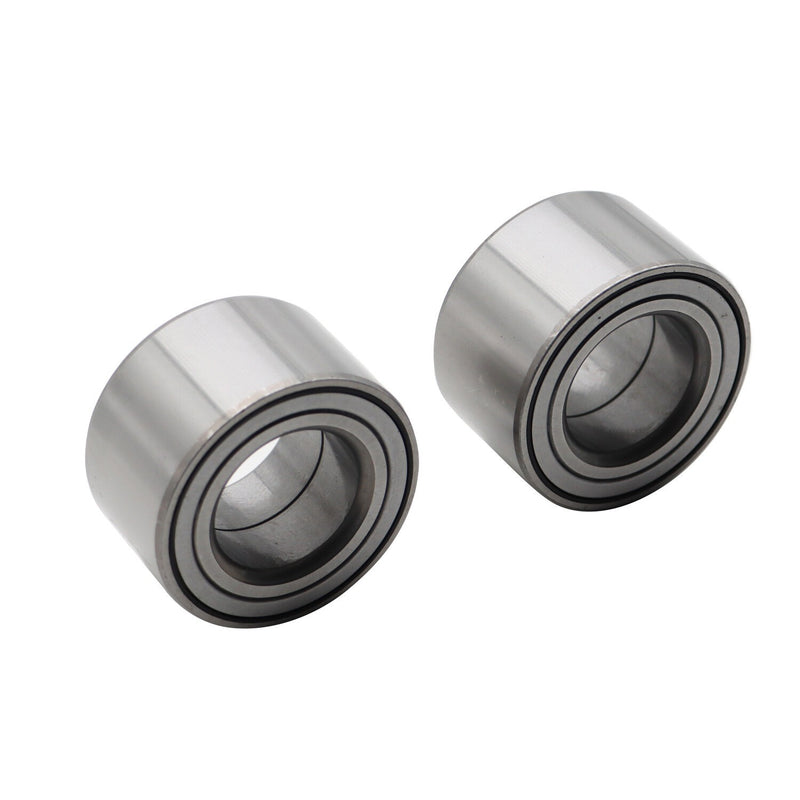 DURAFORCE Polaris Ranger Front Wheel Bearing 3514634 Fit 400 425 500 570 700 ETX EV TM