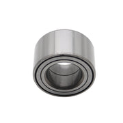 DURAFORCE Polaris Ranger Front Wheel Bearing 3514634 Fit 400 425 500 570 700 ETX EV TM