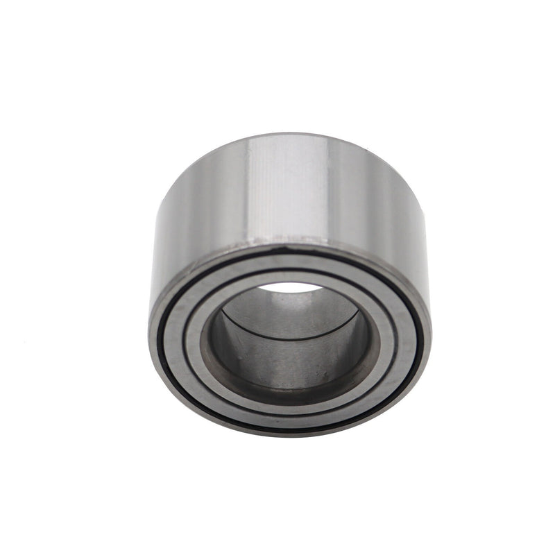 DURAFORCE Polaris Ranger Front Wheel Bearing 3514634 Fit 400 425 500 570 700 ETX EV TM