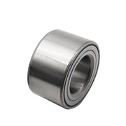 DURAFORCE Polaris Ranger Front Wheel Bearing 3514634 Fit 400 425 500 570 700 ETX EV TM